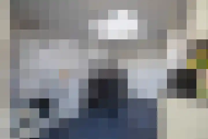 Borg Ewsum 37 Almelo thumbnail 15
