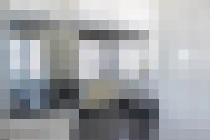 Borg Ewsum 37 Almelo thumbnail 17