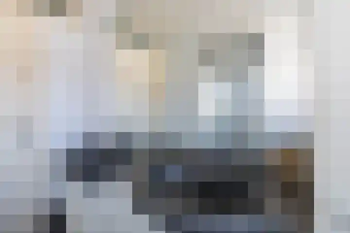 Borg Ewsum 37 Almelo thumbnail 18