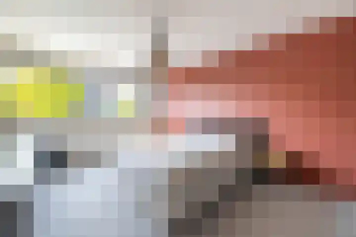 Borg Ewsum 37 Almelo thumbnail 20