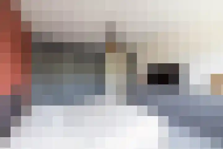 Borg Ewsum 37 Almelo thumbnail 21