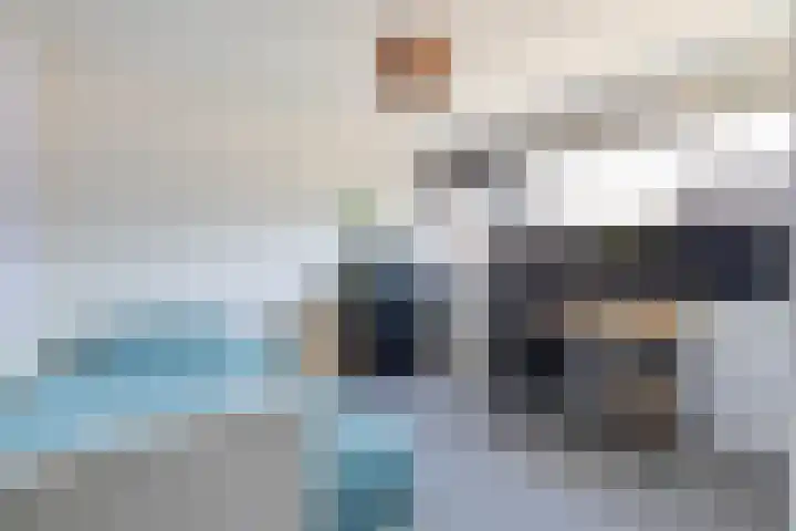 Borg Ewsum 37 Almelo thumbnail 22