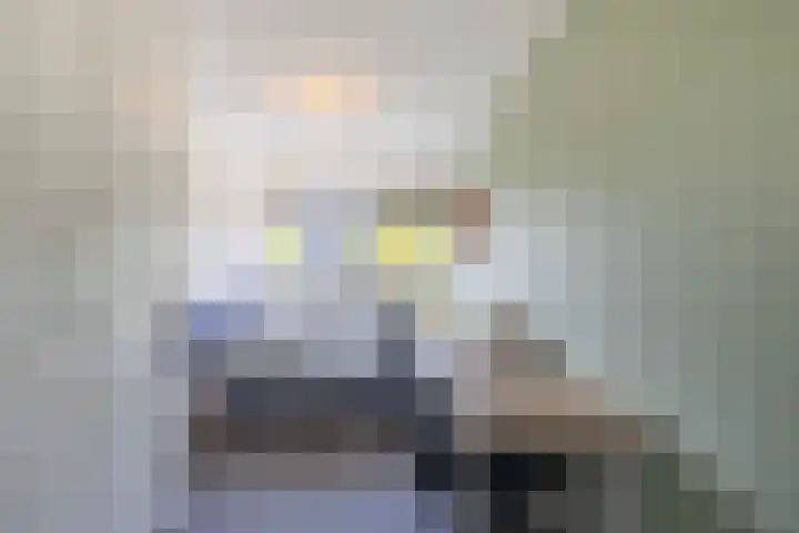 Borg Ewsum 37 Almelo thumbnail 24