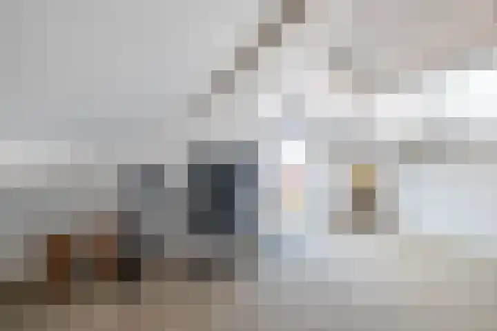 Borg Ewsum 37 Almelo thumbnail 25