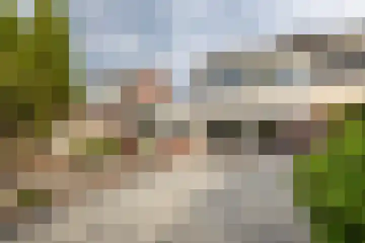 Borg Ewsum 37 Almelo thumbnail 27