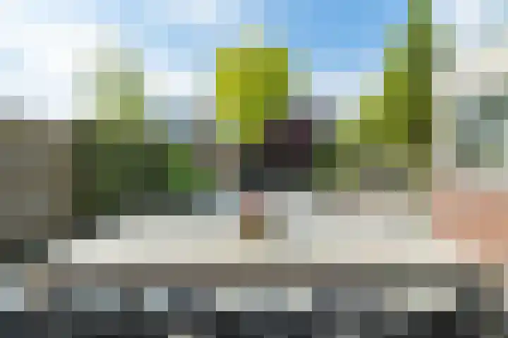 Borg Ewsum 37 Almelo thumbnail 31