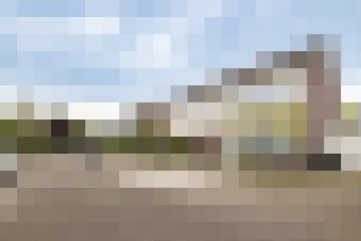 Borg Ewsum 37 Almelo thumbnail 32