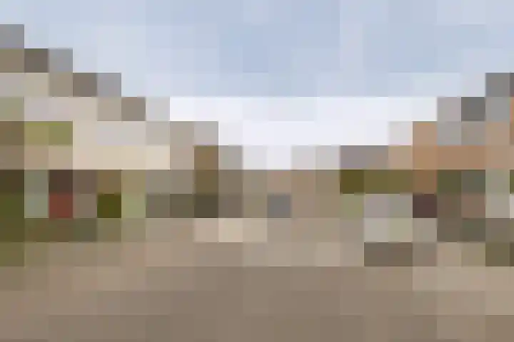 Borg Ewsum 37 Almelo thumbnail 33