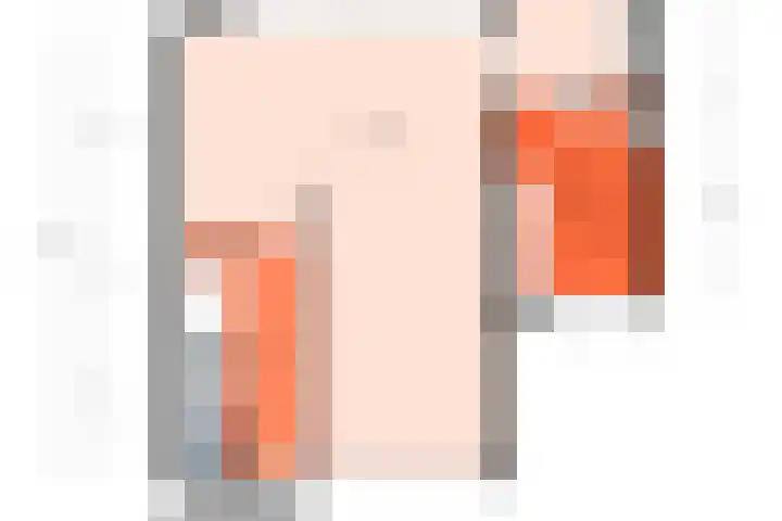 Borg Ewsum 37 Almelo thumbnail 34