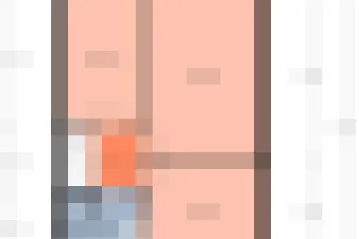 Borg Ewsum 37 Almelo thumbnail 35