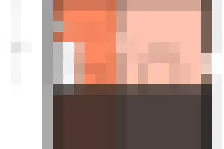Borg Ewsum 37 Almelo thumbnail 36