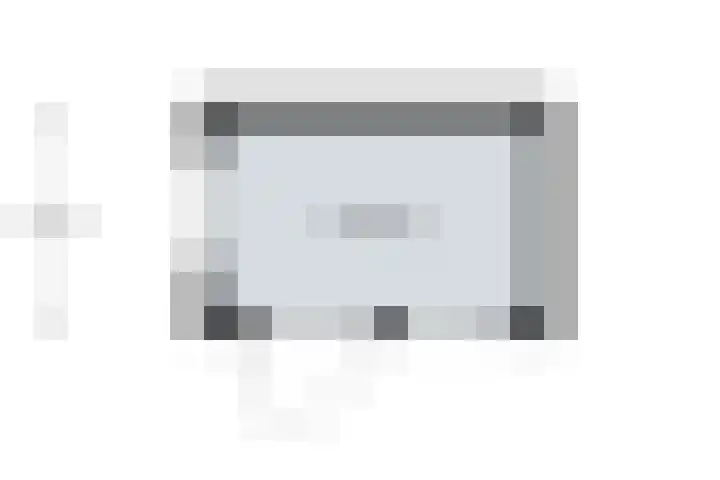 Borg Ewsum 37 Almelo thumbnail 37