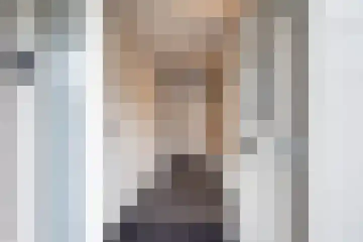 Borg Ewsum 37 Almelo thumbnail 5