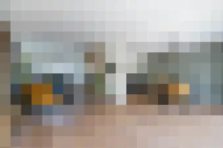 Borg Ewsum 37 Almelo thumbnail 6