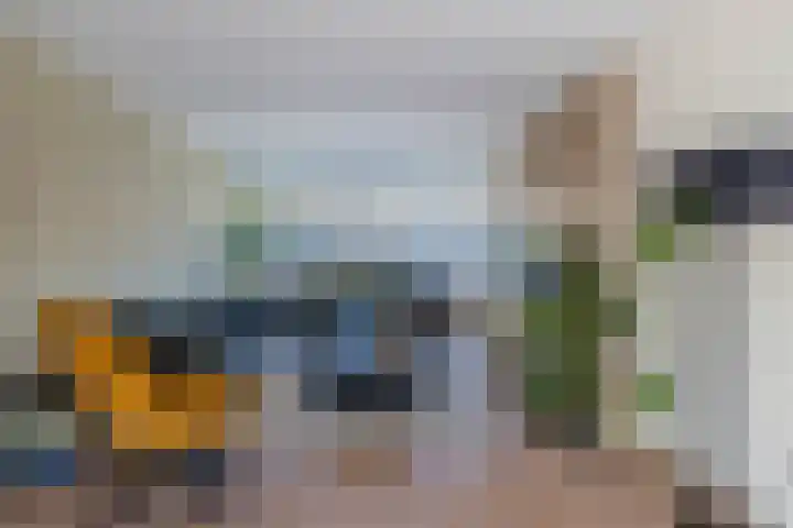 Borg Ewsum 37 Almelo thumbnail 7