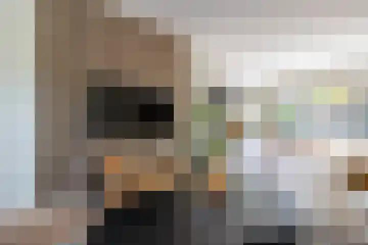 Borg Ewsum 37 Almelo thumbnail 9