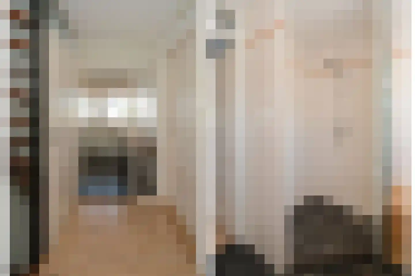 Borg Ewsum 39 Almelo thumbnail 17