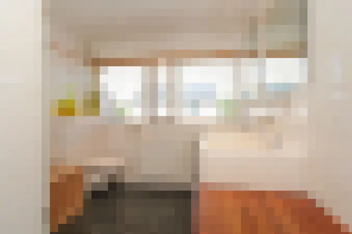 Borg Ewsum 39 Almelo thumbnail 20