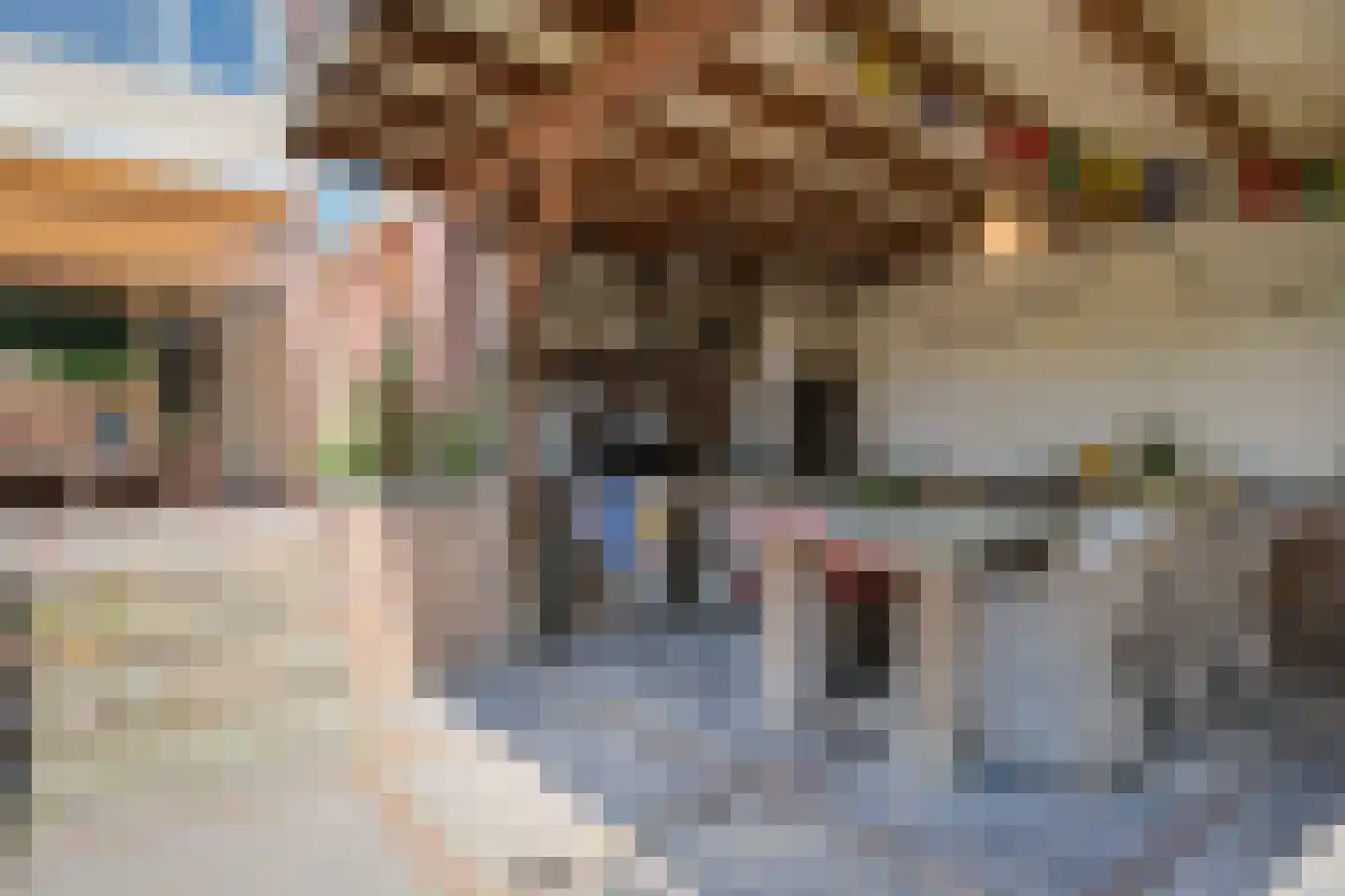 Borg Ewsum 39 Almelo thumbnail 30