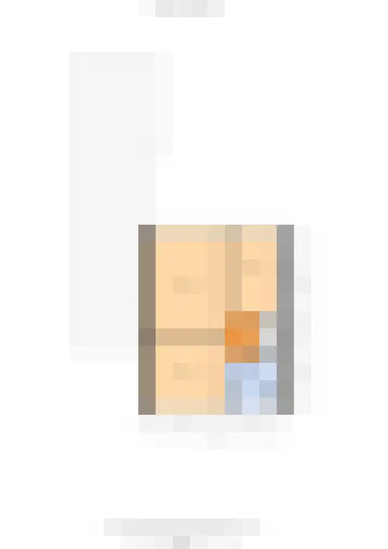 Borg Ewsum 39 Almelo thumbnail 32