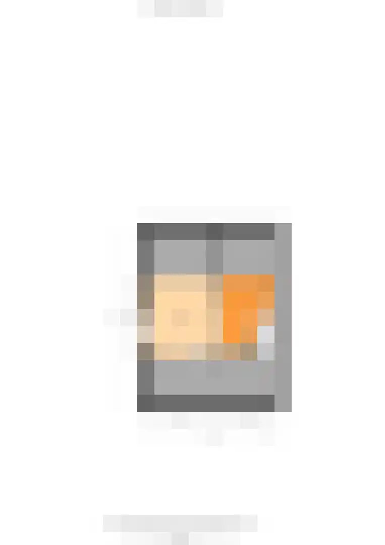 Borg Ewsum 39 Almelo thumbnail 33