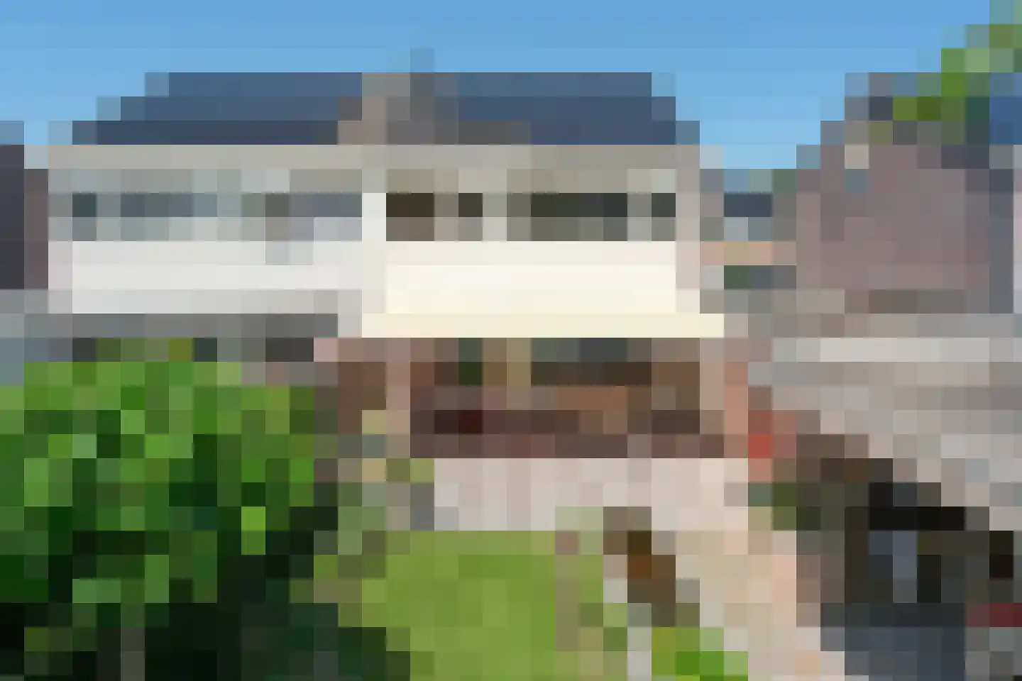 Borg Ewsum 39 Almelo thumbnail 4