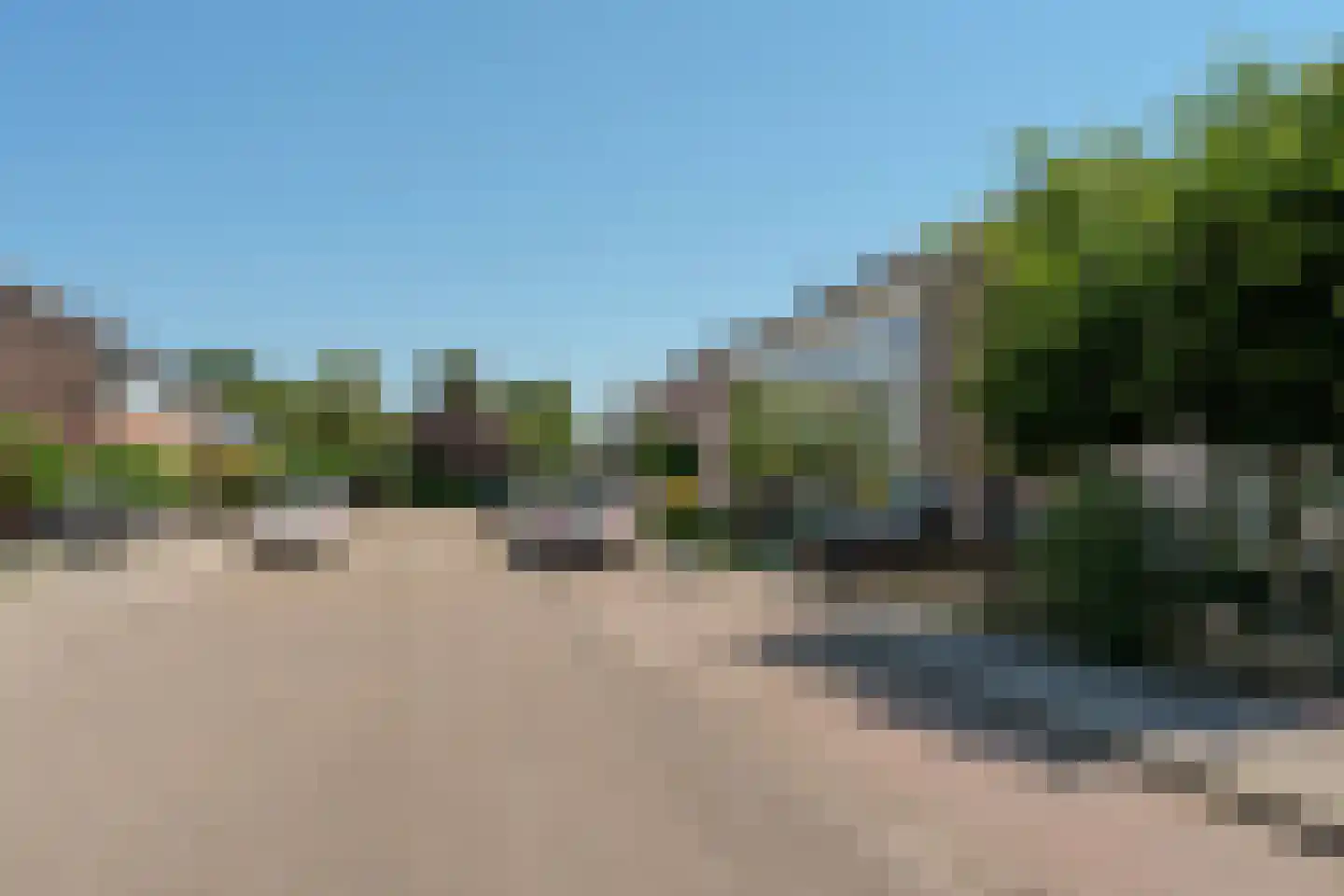 Borg Ewsum 39 Almelo thumbnail 5