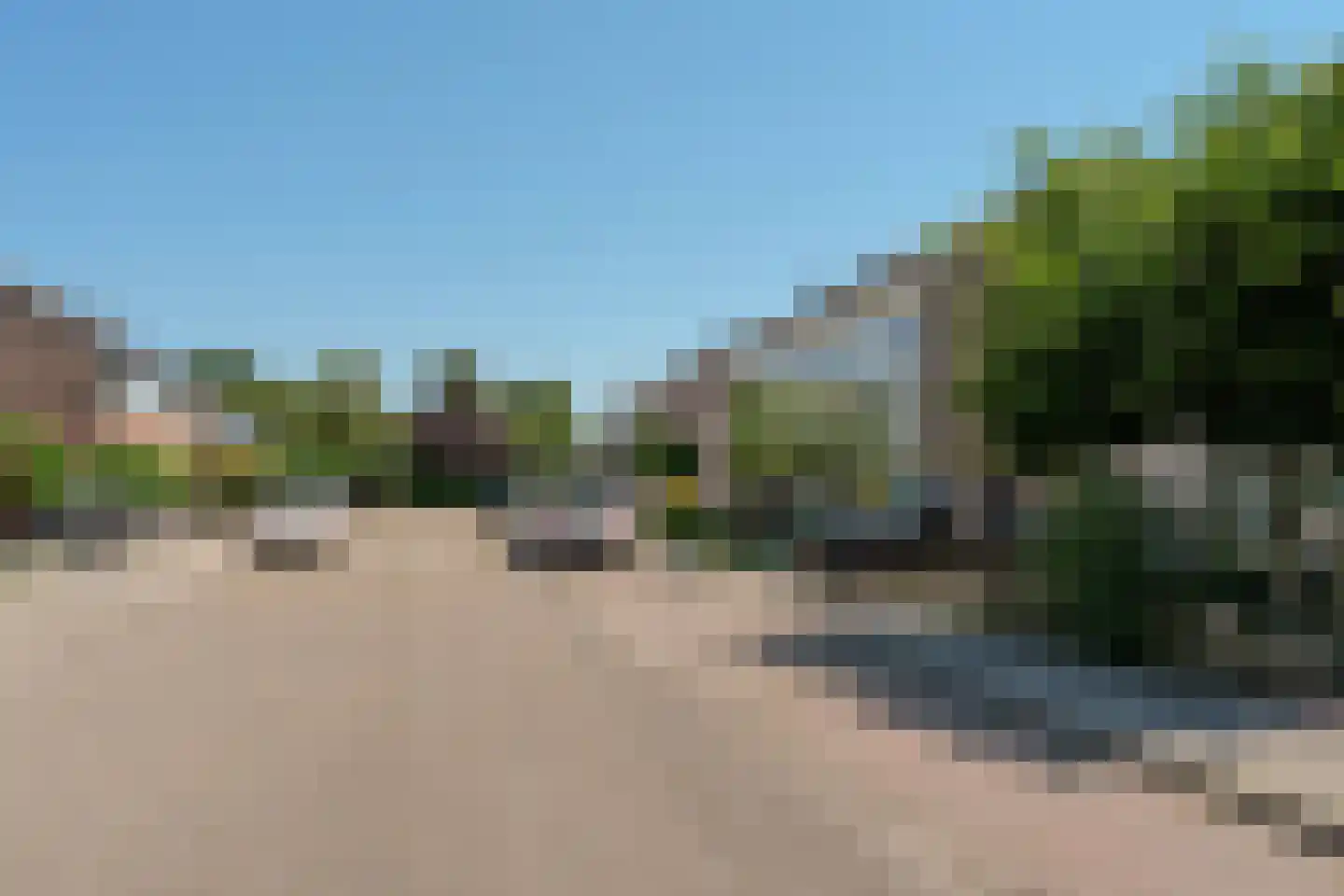 Borg Ewsum 39 Almelo thumbnail 5