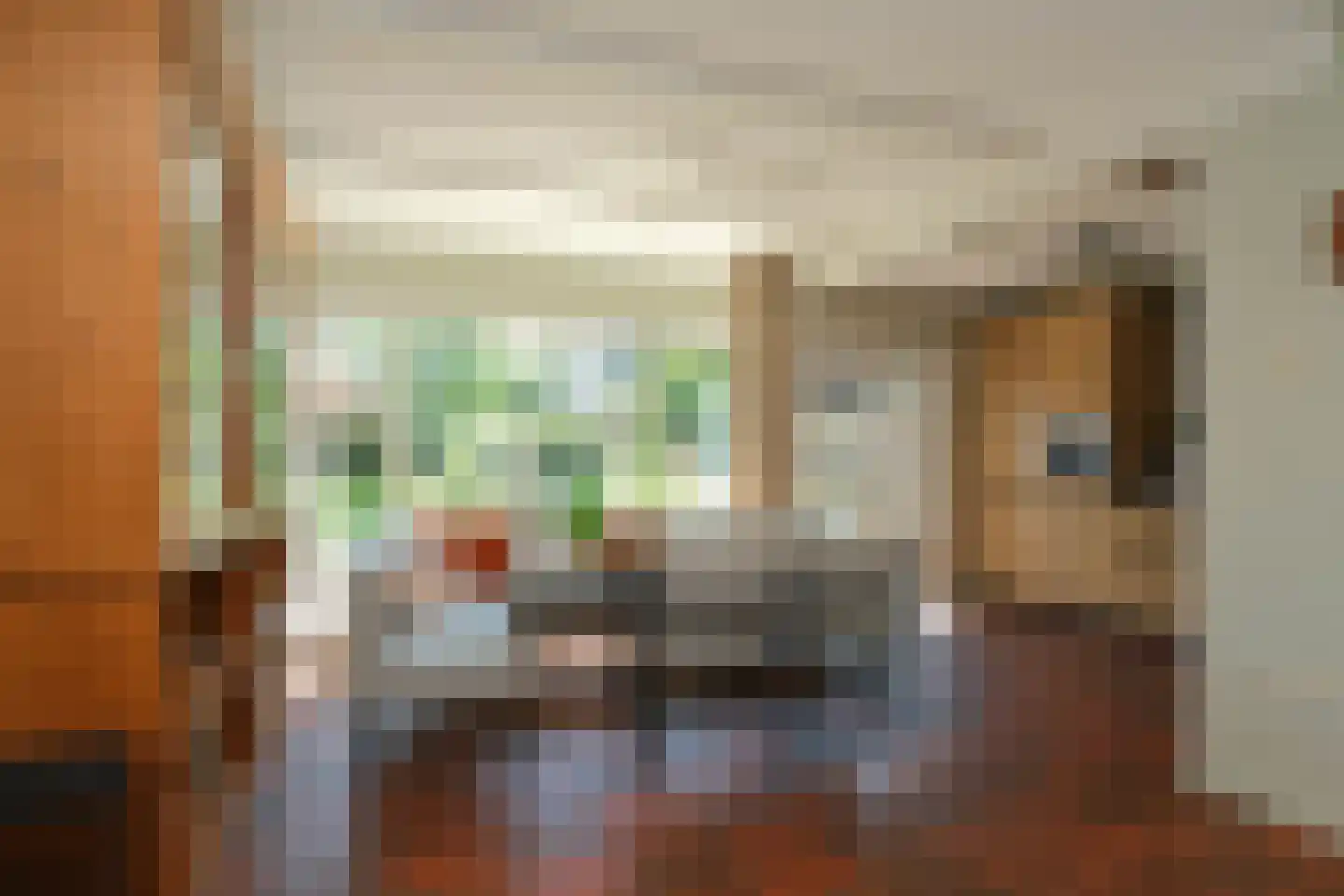 Borg Ewsum 39 Almelo thumbnail 8