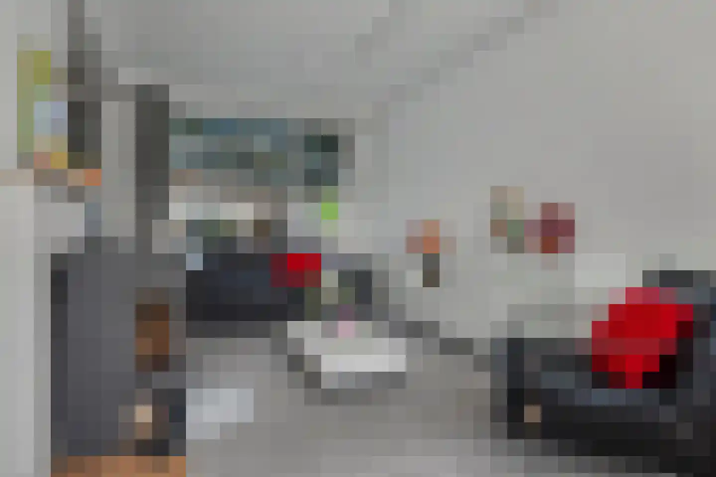 Borg Ewsum 48 Almelo thumbnail 10