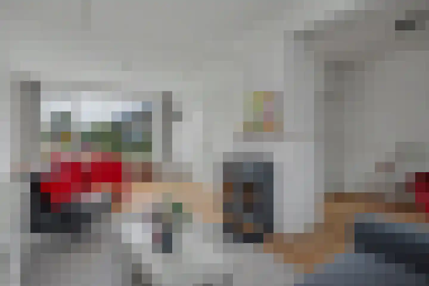 Borg Ewsum 48 Almelo thumbnail 11