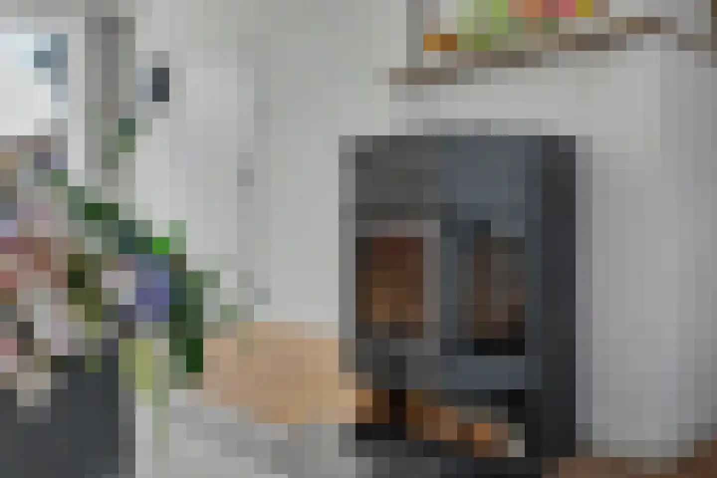 Borg Ewsum 48 Almelo thumbnail 12