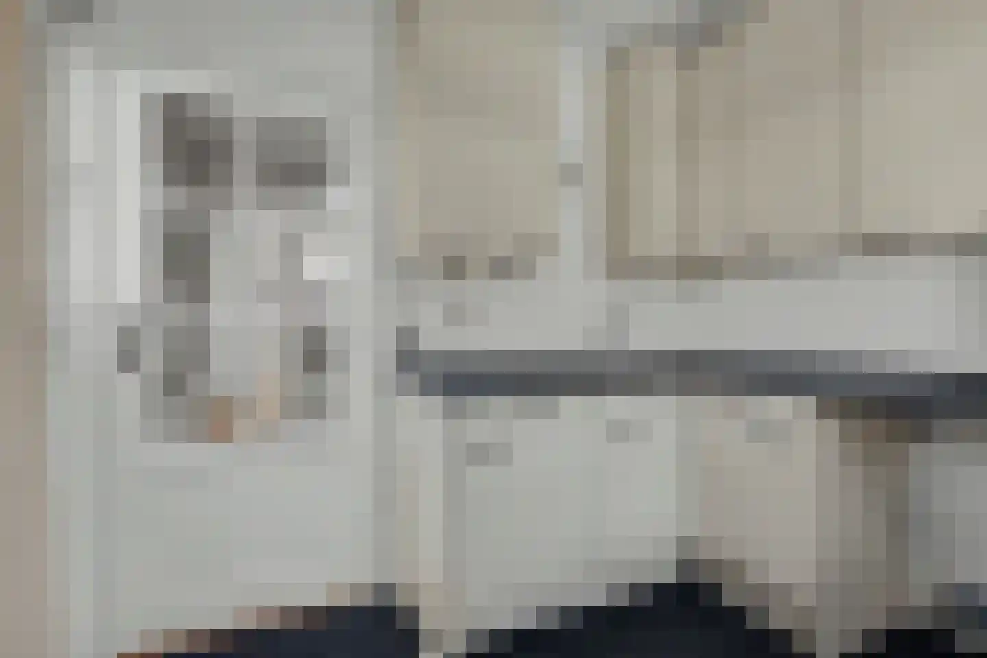 Borg Ewsum 48 Almelo thumbnail 18