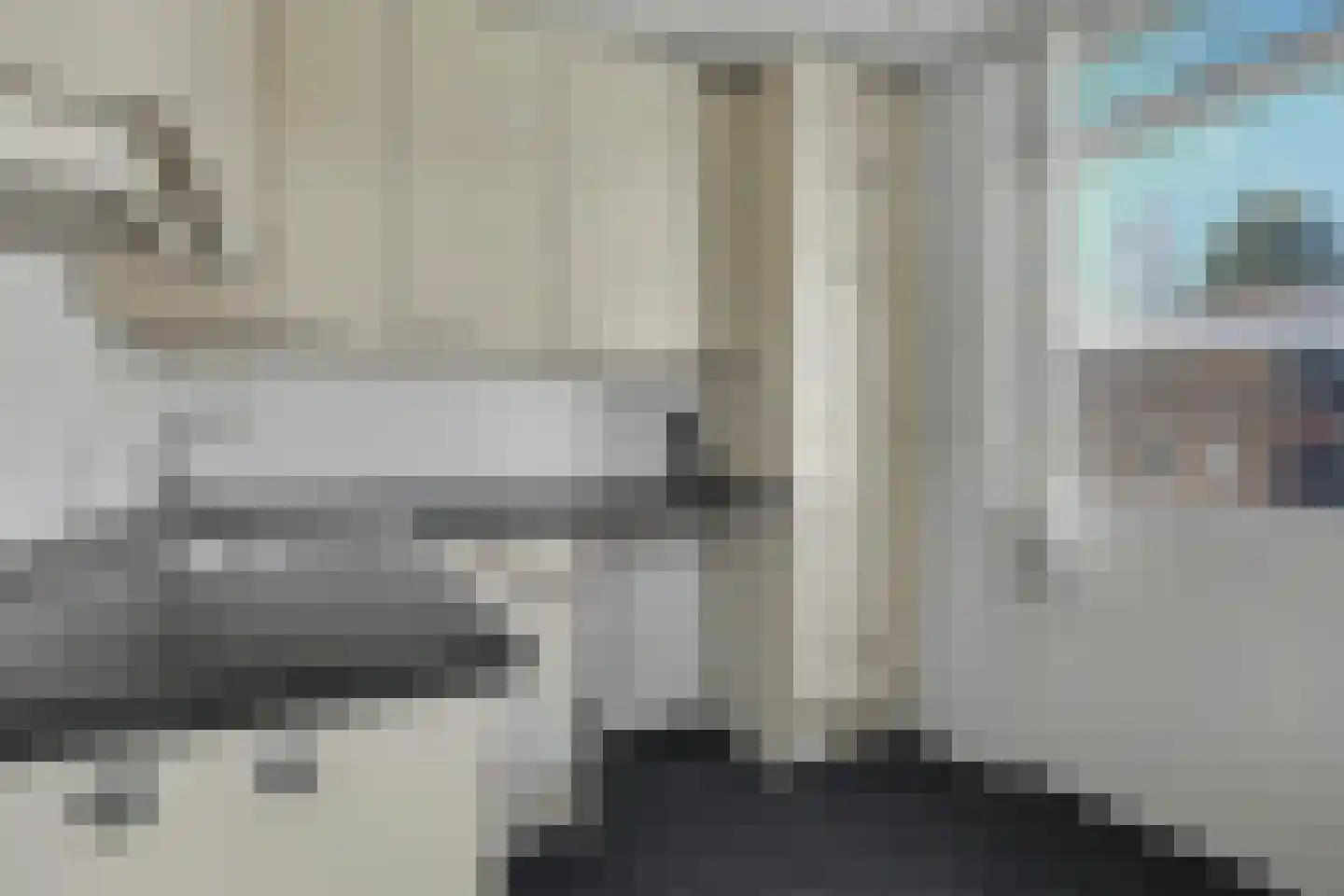 Borg Ewsum 48 Almelo thumbnail 19