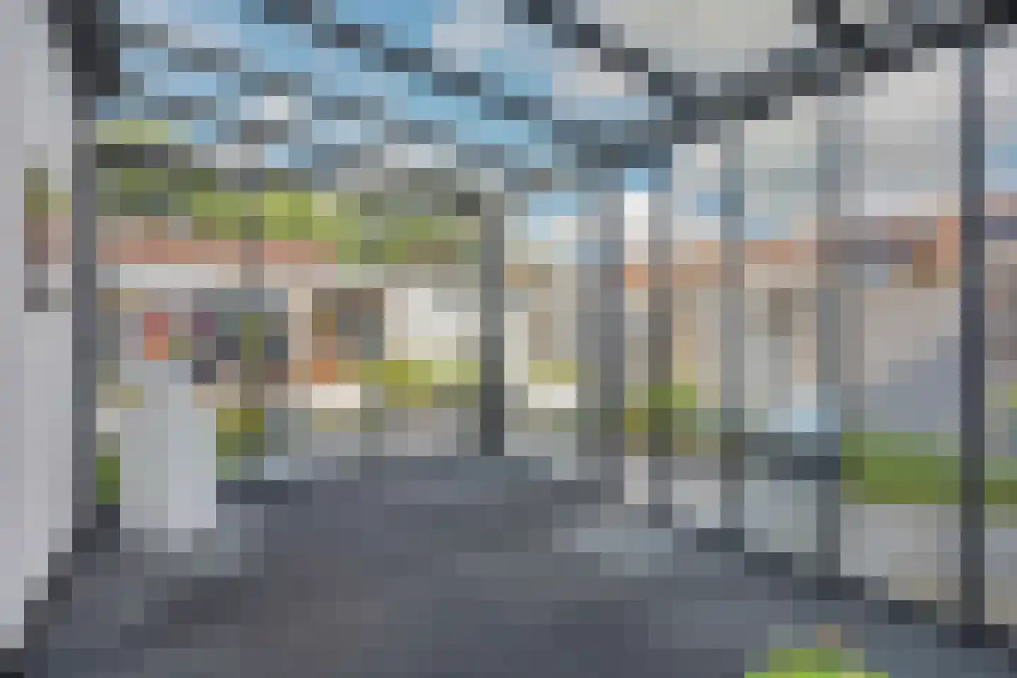 Borg Ewsum 48 Almelo thumbnail 20