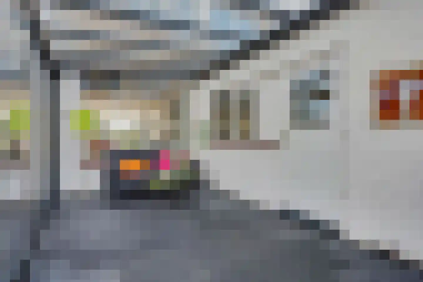 Borg Ewsum 48 Almelo thumbnail 21