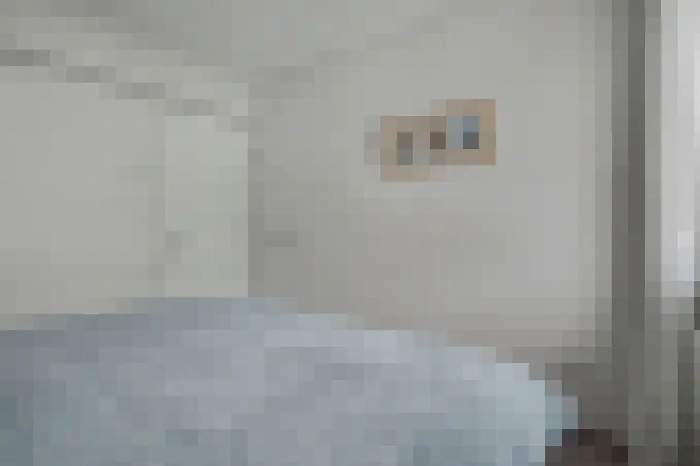Borg Ewsum 48 Almelo thumbnail 23