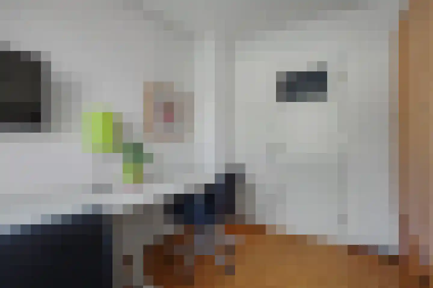 Borg Ewsum 48 Almelo thumbnail 27