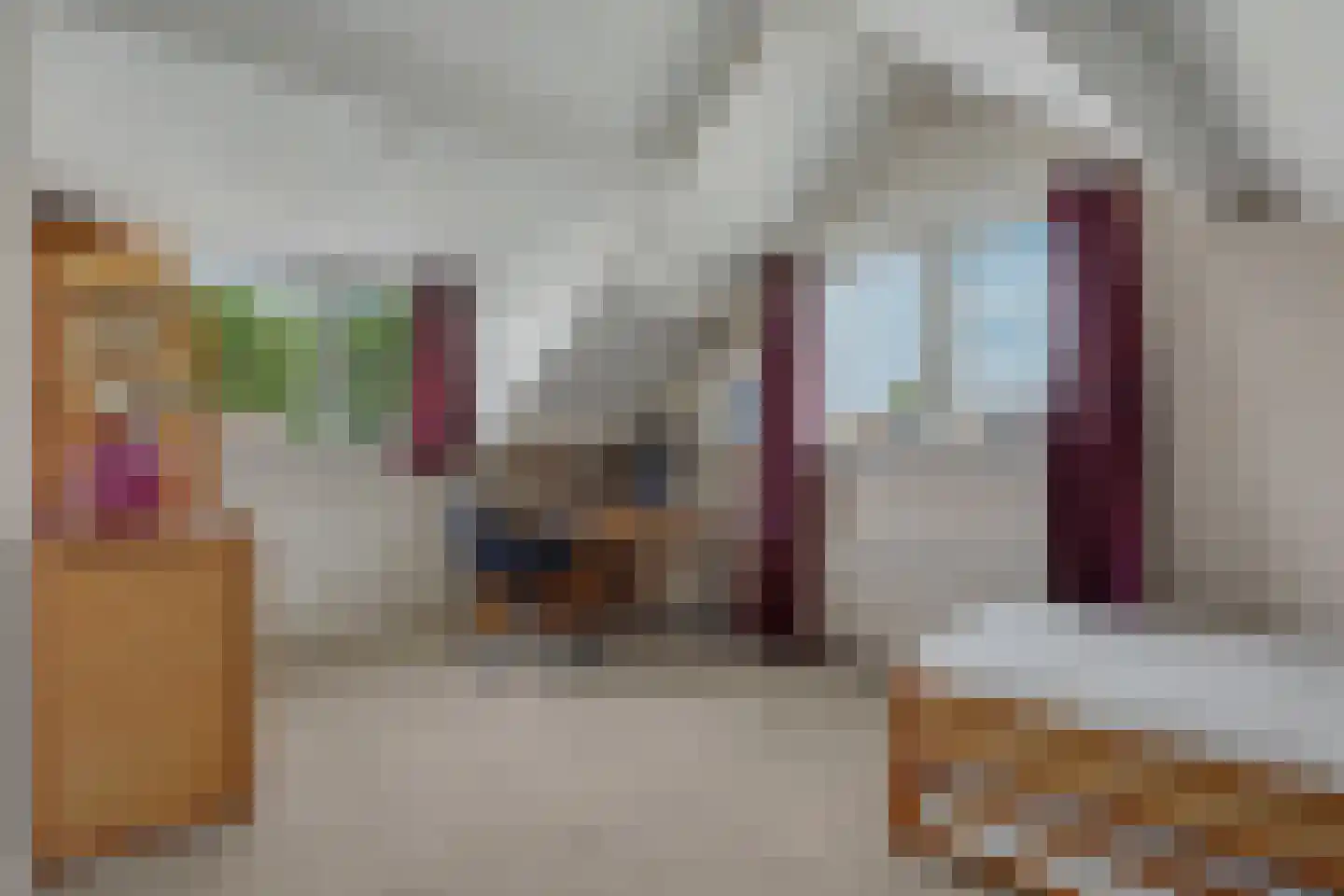 Borg Ewsum 48 Almelo thumbnail 29