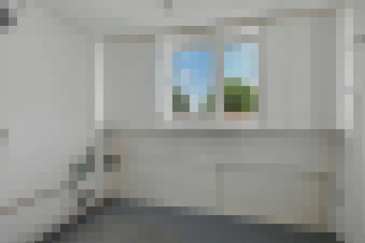 Borg Ewsum 48 Almelo thumbnail 32