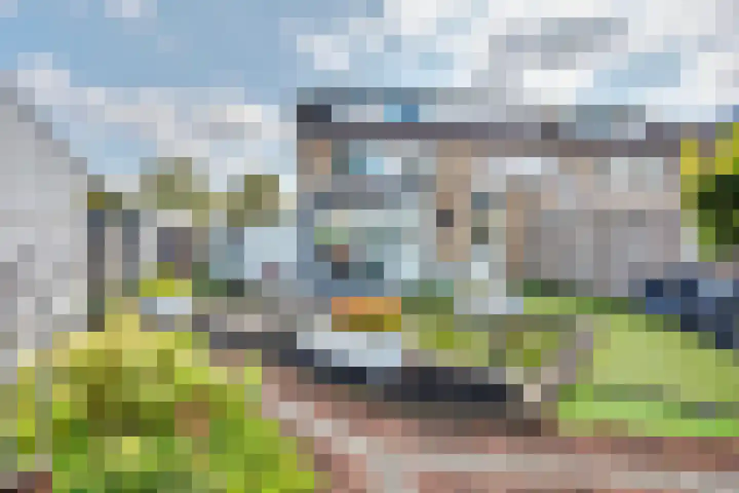 Borg Ewsum 48 Almelo thumbnail 33
