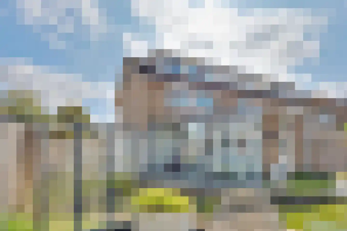 Borg Ewsum 48 Almelo thumbnail 35