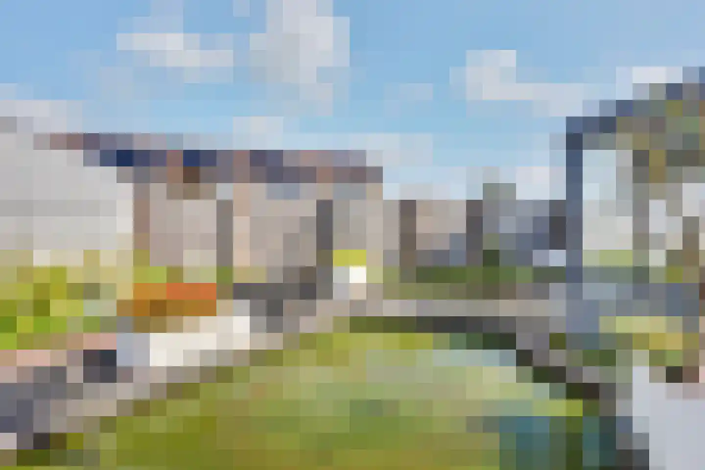 Borg Ewsum 48 Almelo thumbnail 36