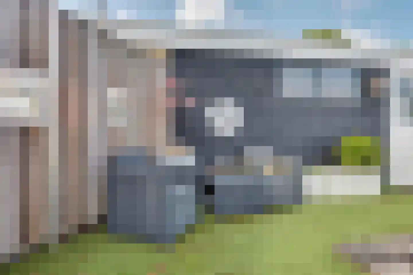 Borg Ewsum 48 Almelo thumbnail 37