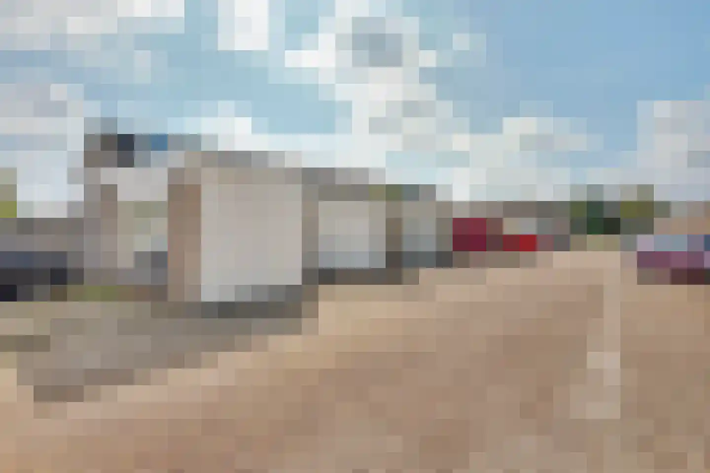 Borg Ewsum 48 Almelo thumbnail 39