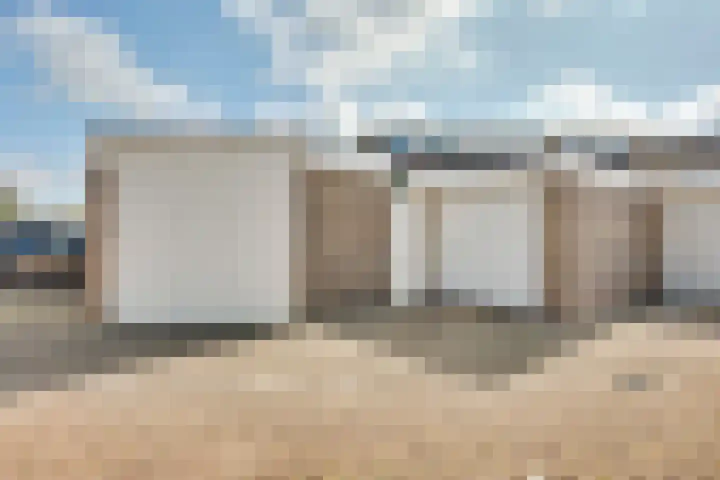 Borg Ewsum 48 Almelo thumbnail 40