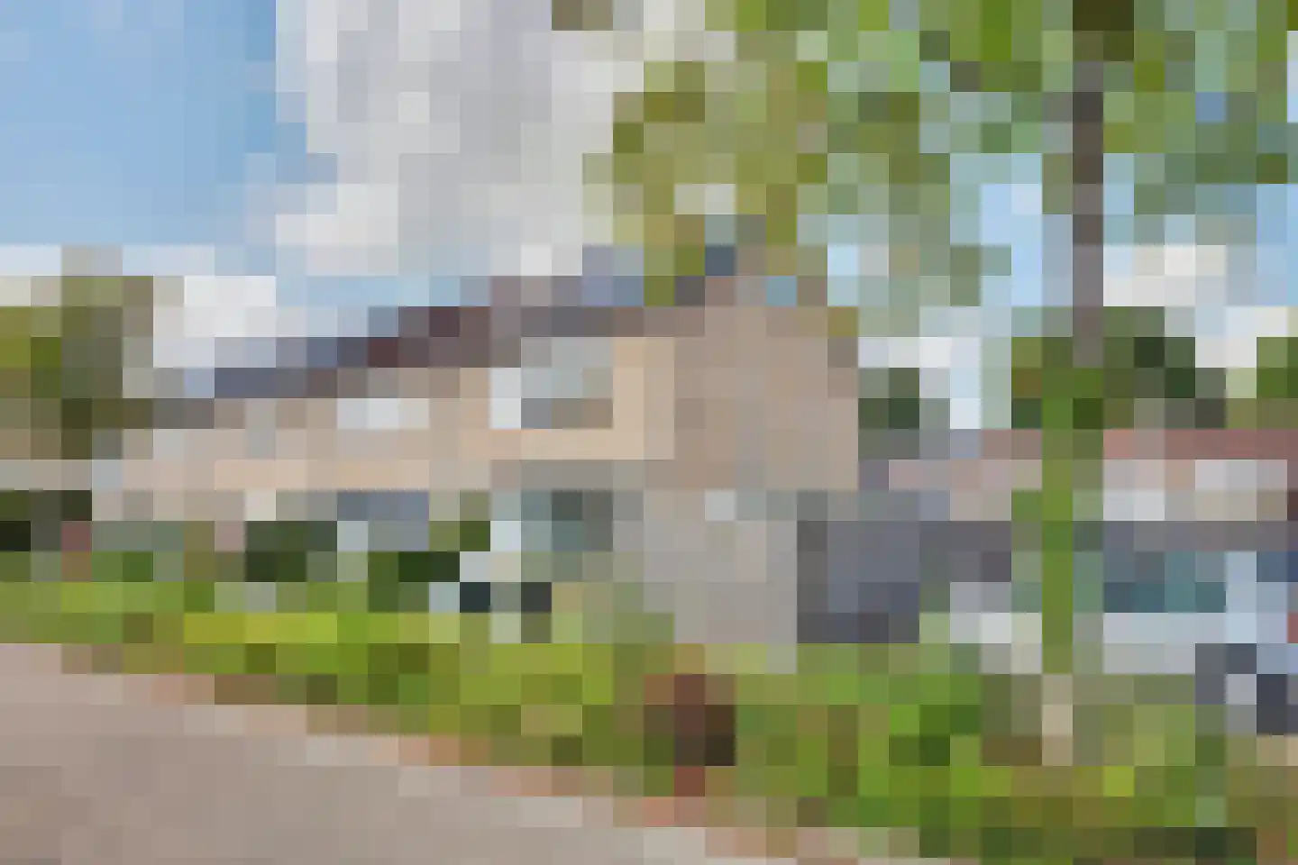 Borg Ewsum 48 Almelo thumbnail 43