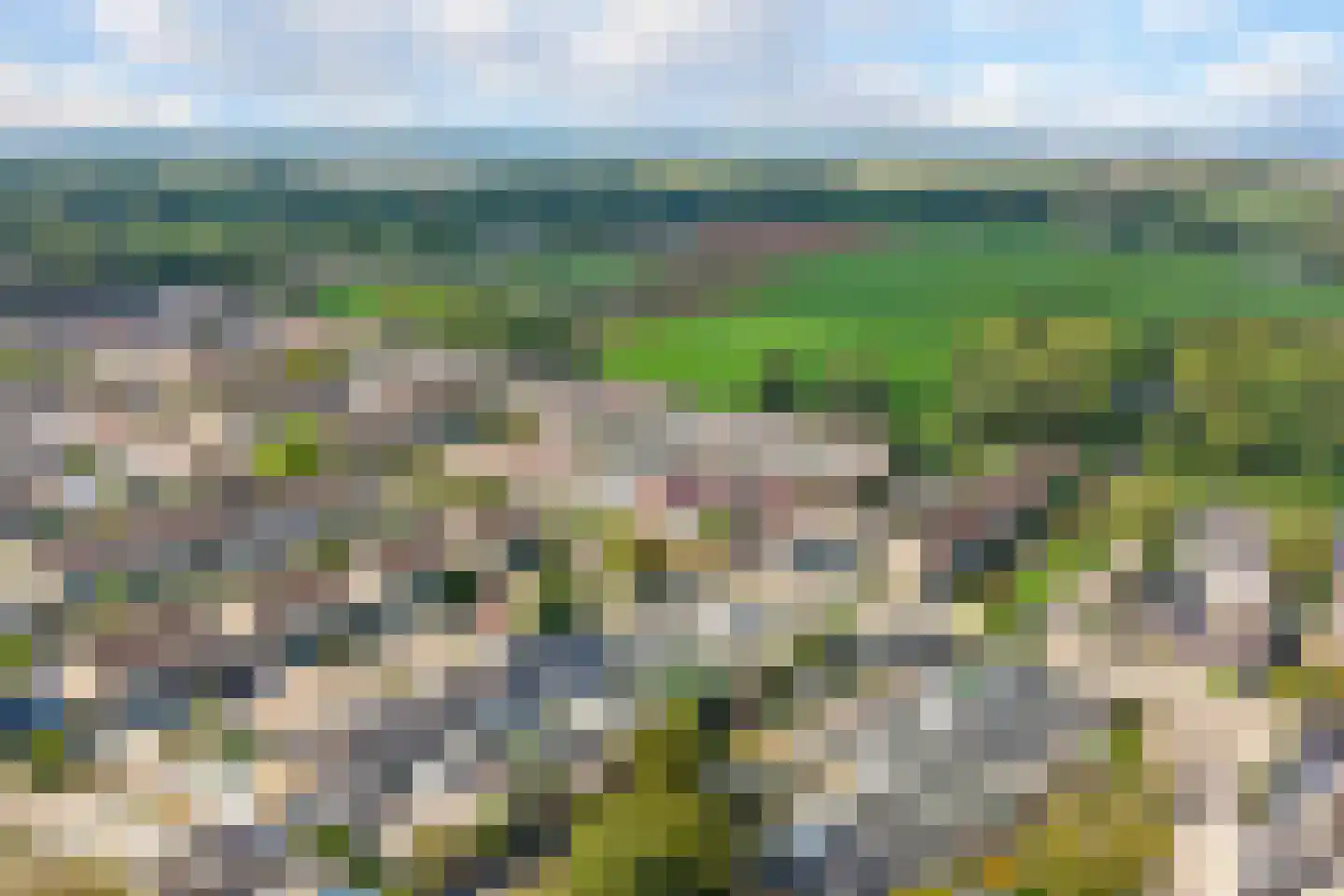 Borg Ewsum 48 Almelo thumbnail 44
