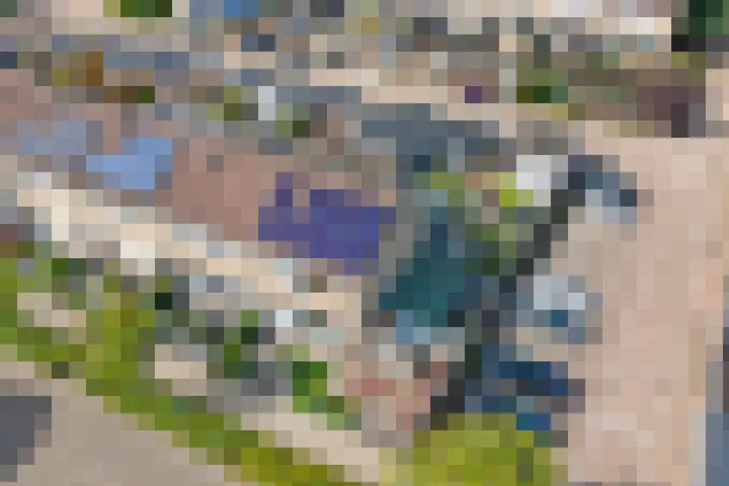 Borg Ewsum 48 Almelo thumbnail 46