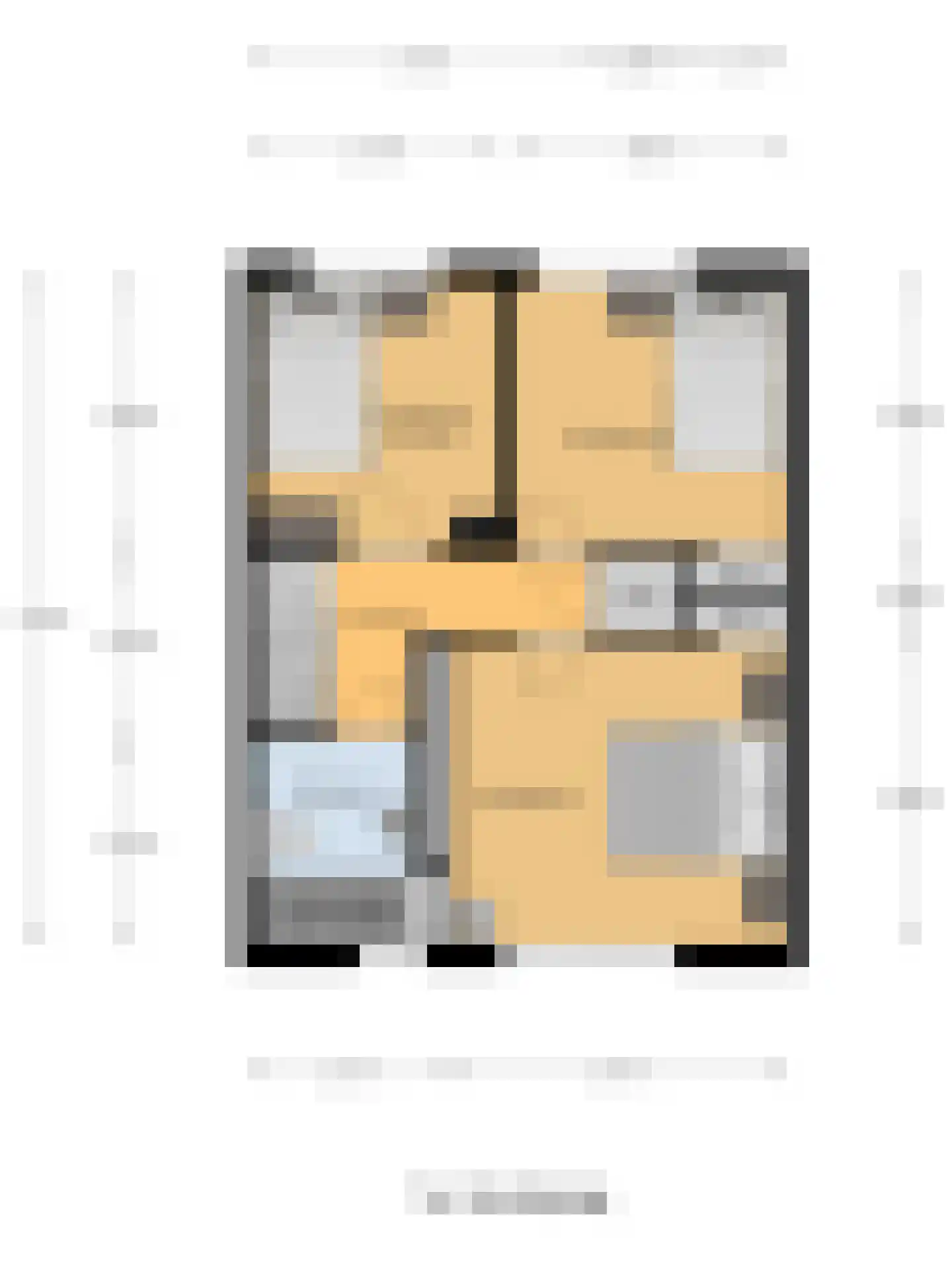 Borg Ewsum 48 Almelo thumbnail 49